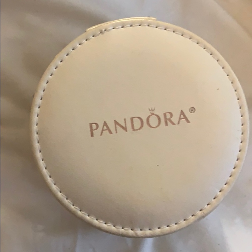Pandora